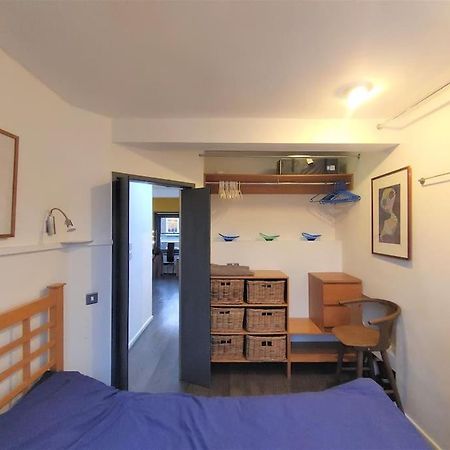 Stylish Apartment Near Carnaby Street, Sleeps 4. ลอนดอน ภายนอก รูปภาพ